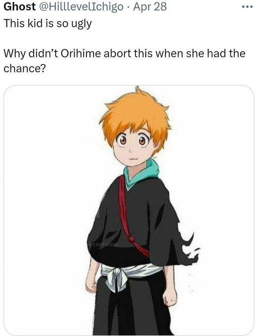 You serious? We got proof that they are beyond toxic (Why did I have to see this while driving into my Christmas Vacation…)