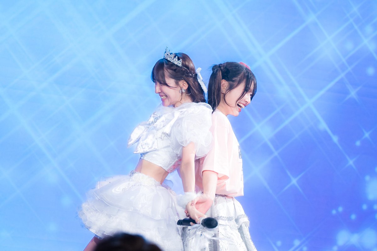 ぽんすけ (@ponsukeHappy) / Posts / X