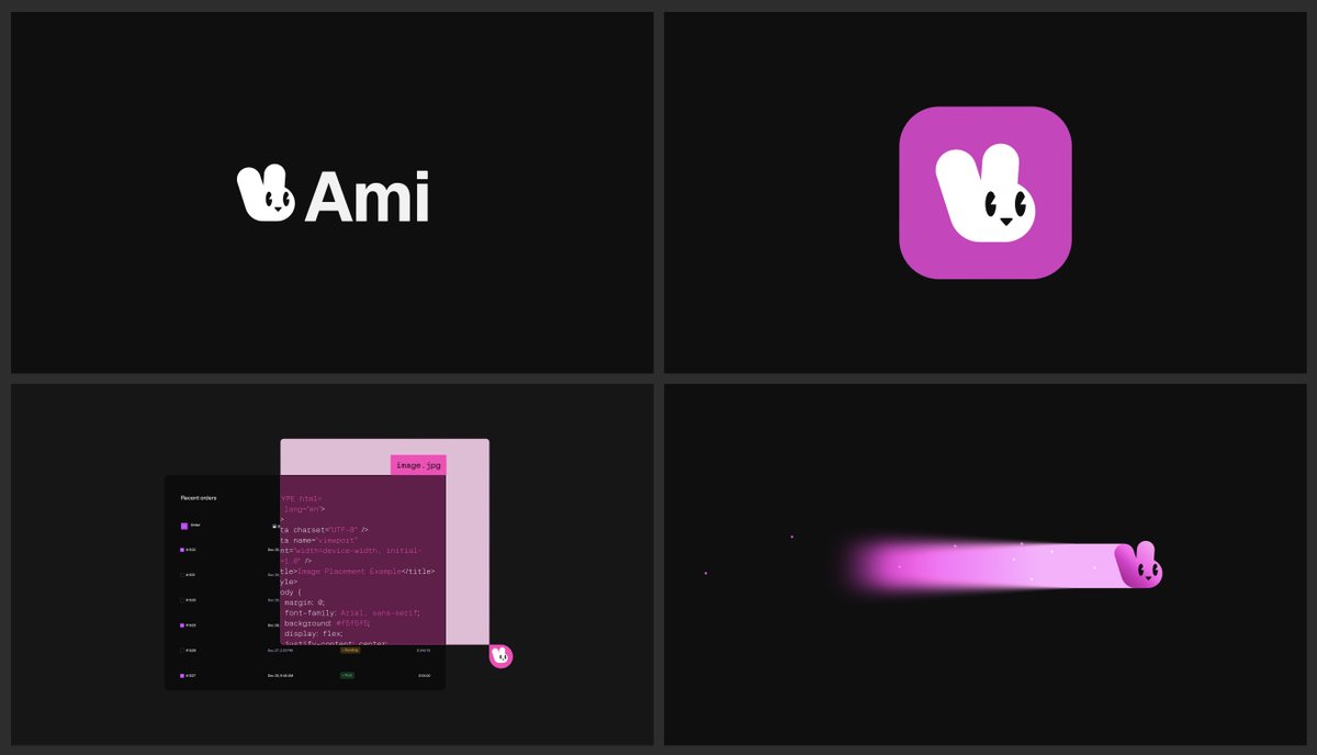 Nick Pattison tweet media