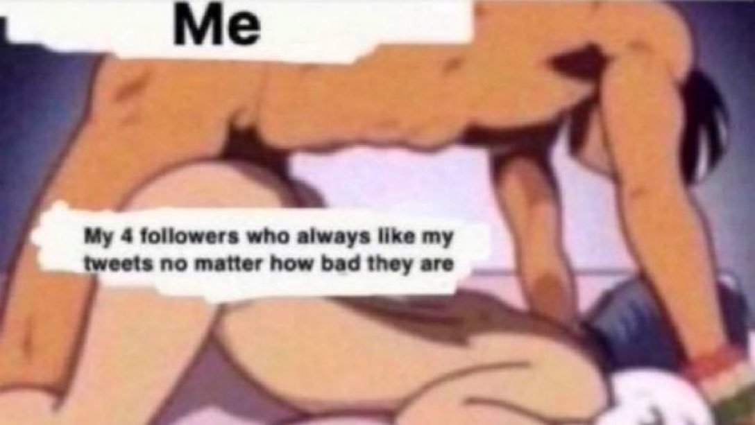 THE AUTISTIC ONE (@436bdfaxx) on Twitter photo 