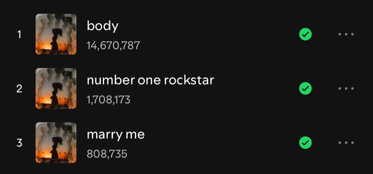 X(트위터) DAYOUNG 관련 게시 이미지