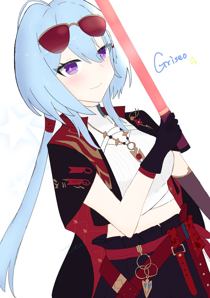 みっこ★プロフ読んで下さい❣️ コイスケ@C107(火)東ヘ-16a (@GENE78113263) / Posts / X