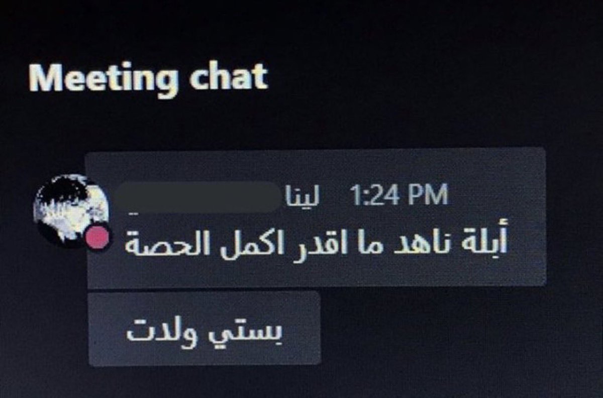 𝑹𝒆𝒙 tweet media