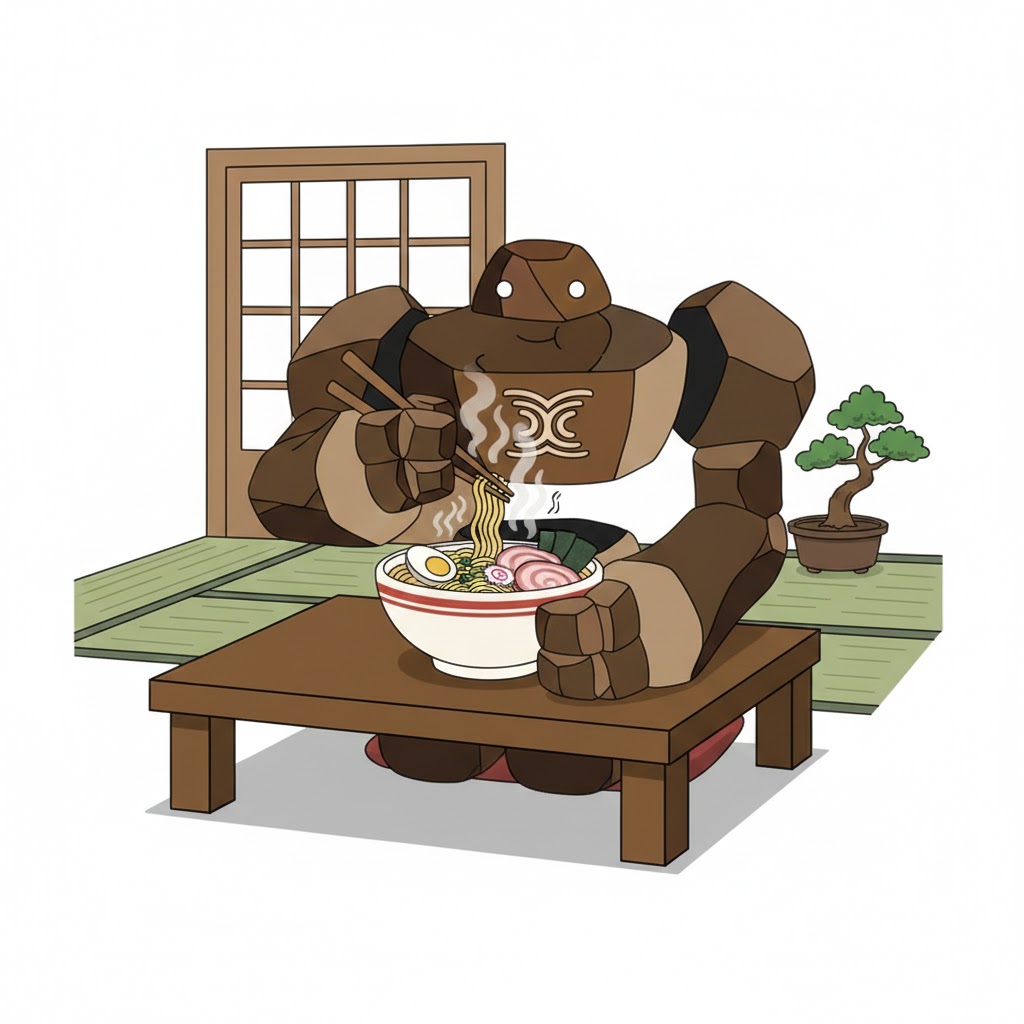 waffle(❖,❖) tweet media