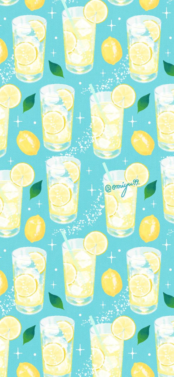 omiyu99's tweet photo. #2025年自分が選ぶ今年の4枚
食べ物イラストのスマホ壁紙配布しています📱個人利用の範囲で使ってね！
(SNSのアイコン・ヘッダーや配信用の壁紙等に使いたい場合は、使用の際に「omiyu99のイラスト使用」の記載をすれば報告なしで使用してOKです〜) https://t.co/jqWE9x5XL5