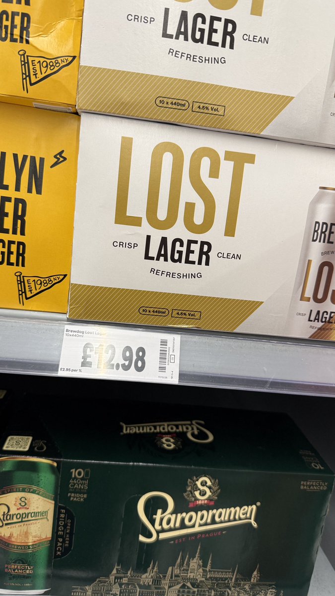 Paul D Jay tweet media