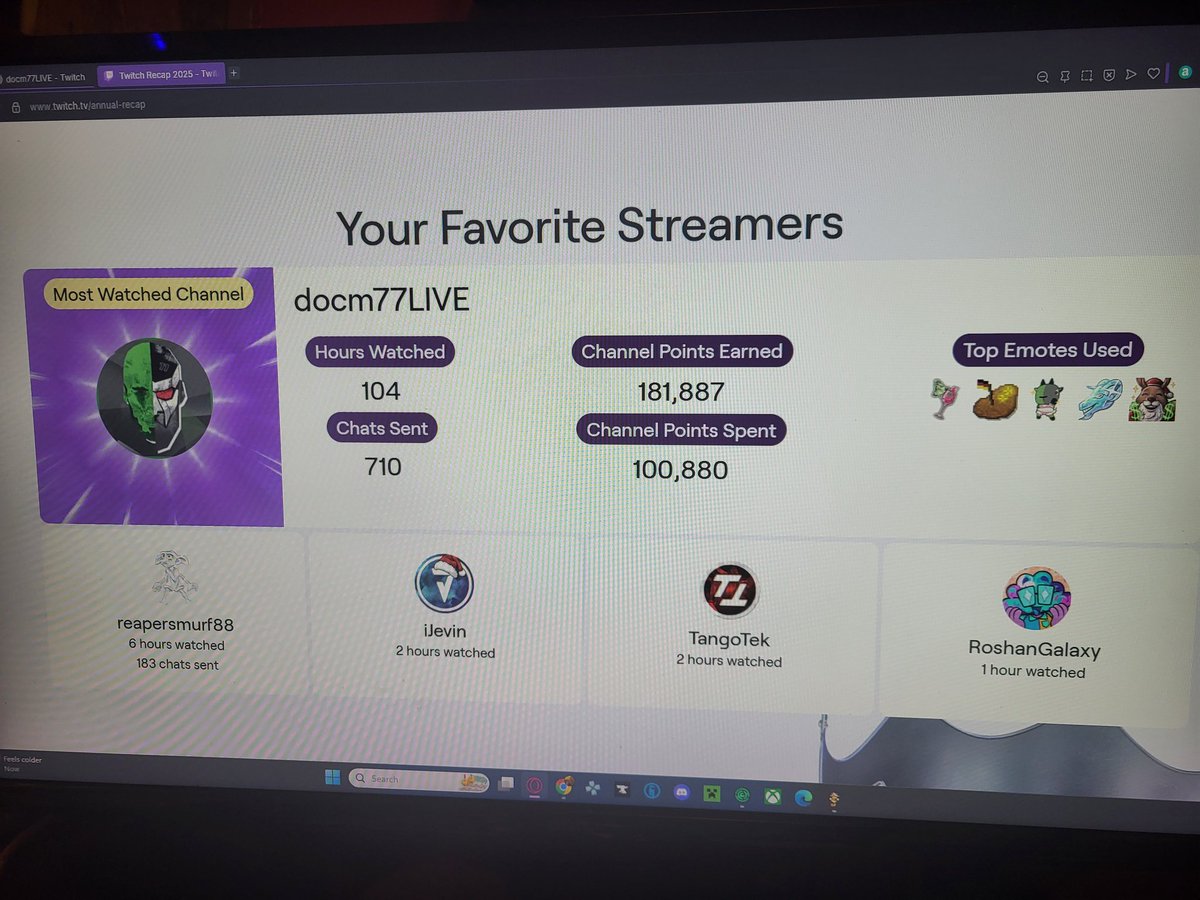 Silentlizard tweet media