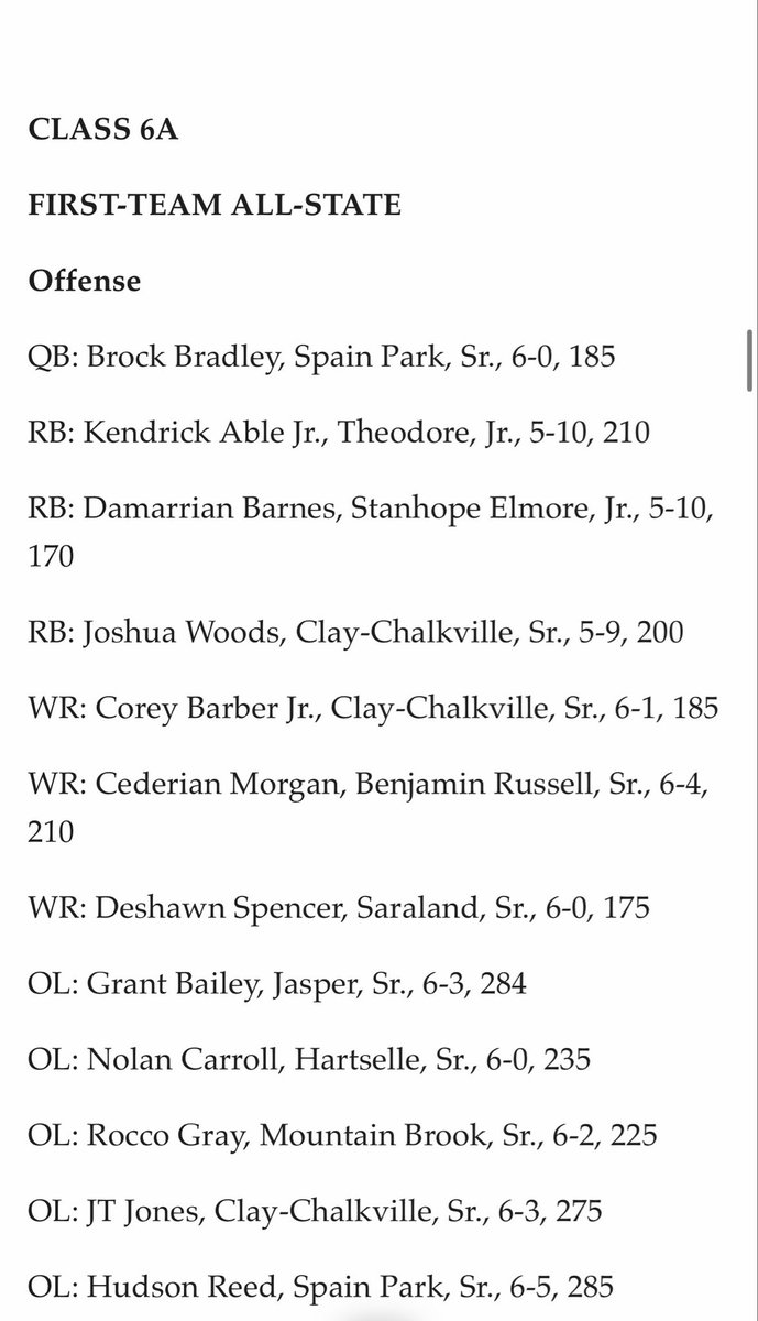 Corey Barber tweet media