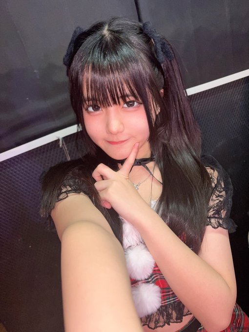 小鳥遊実空のTwitter画像17