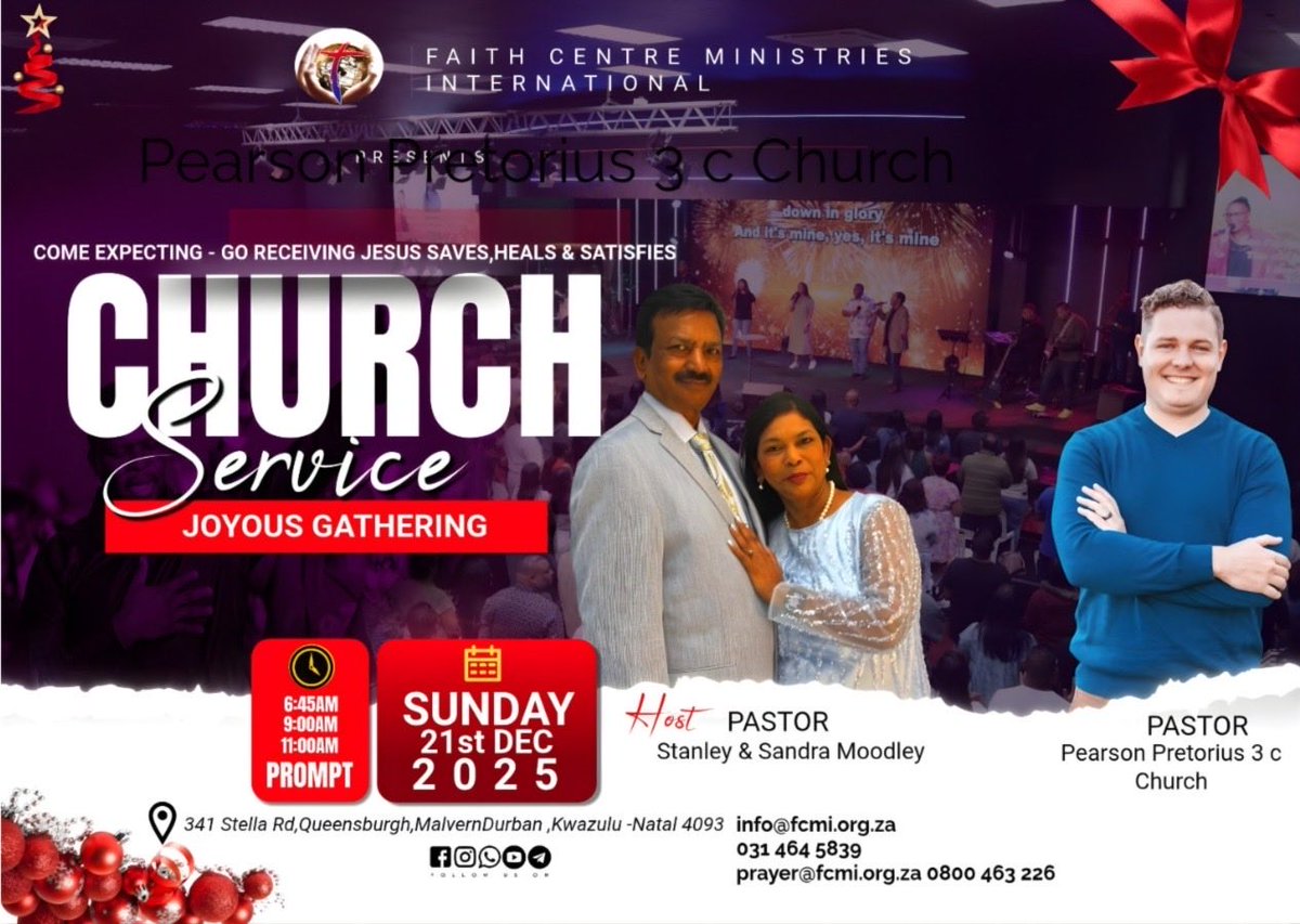 Stanleysandra's tweet image. 