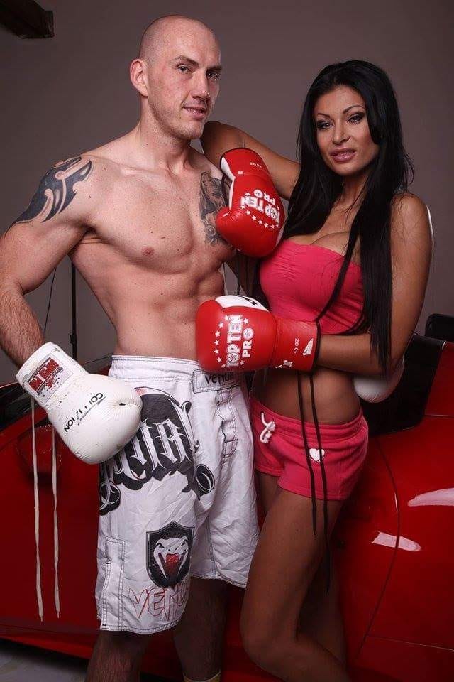 RauserLubos's tweet image. 