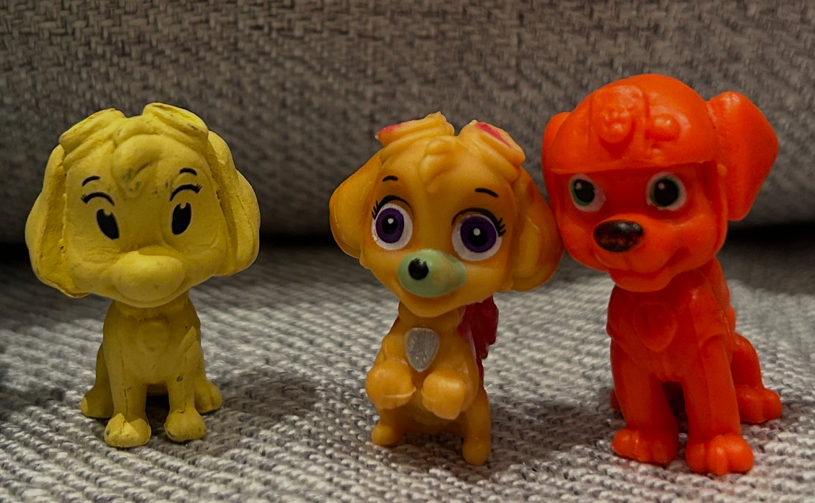 ♡ななちゃんページ♡ Nanami☪︎ (@nana27chan) • Instagram photos and videos