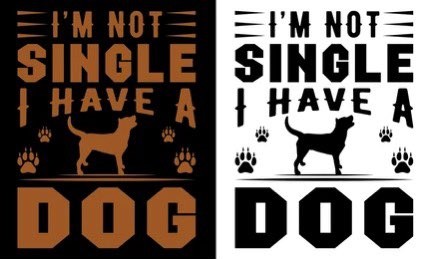 NatachaNot64565's tweet photo. Dogs over human 🐾💙💦

#dogsoftwitter #dogmom #doggirl #zoophile #DogLovers #kinky https://t.co/Kd9QZtp6al