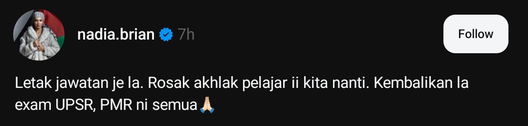 asam_baki's tweet image. 