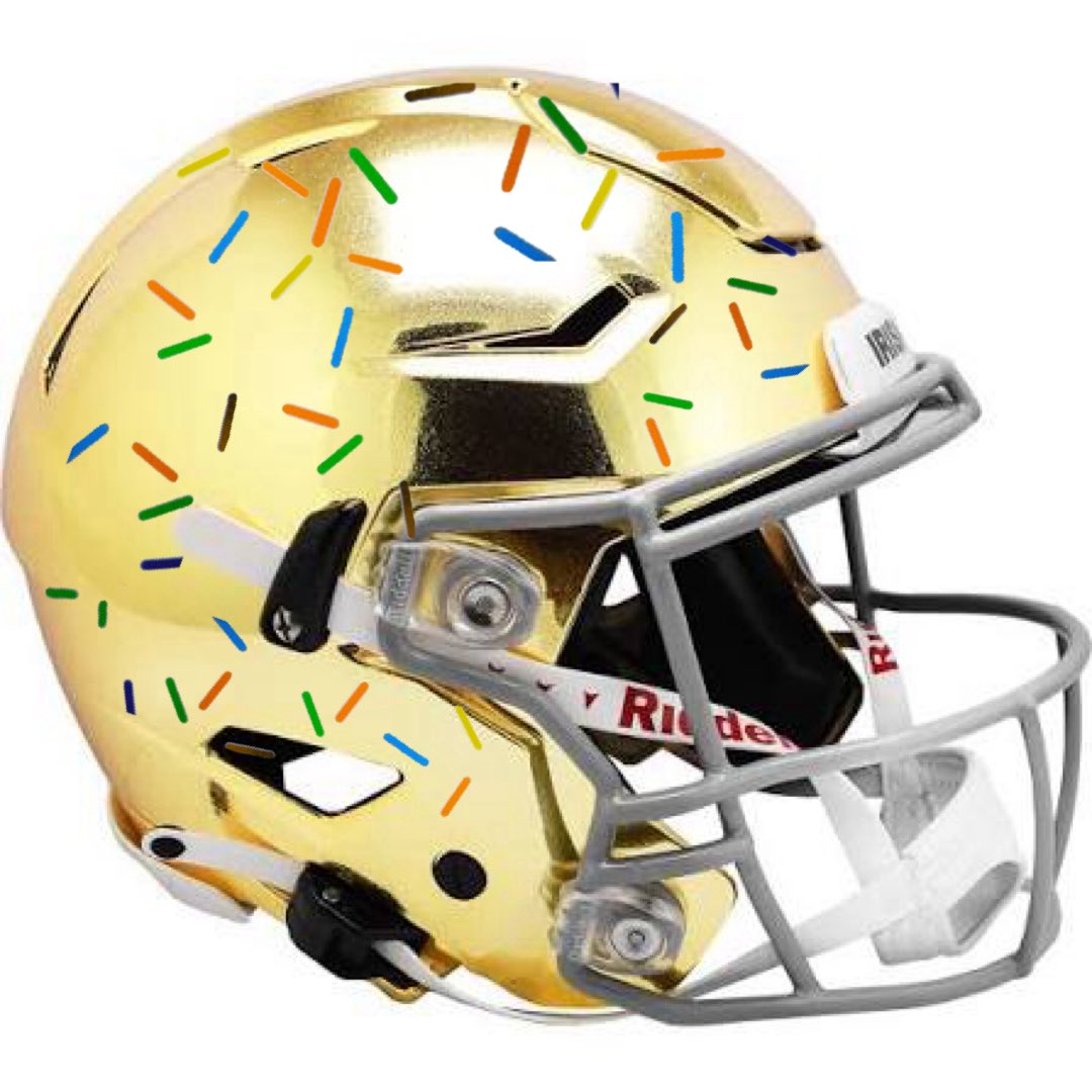 College Football Zone tweet media