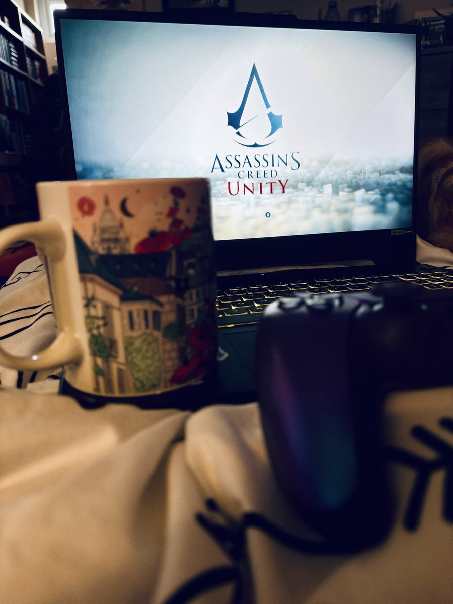 Ninjaacaitz ⚔️ tweet media