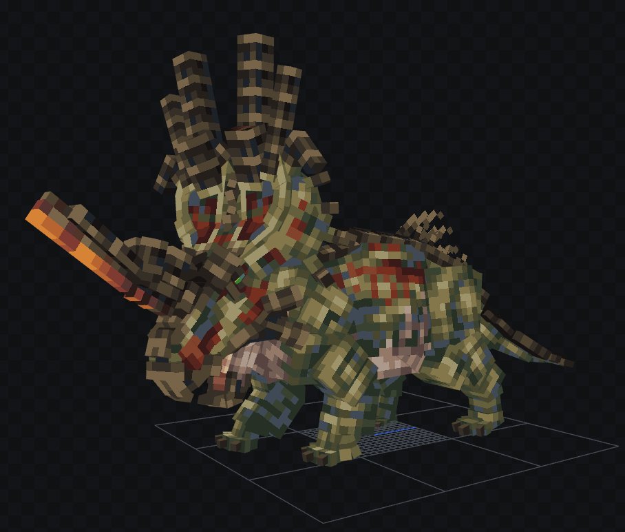 Wondering wings tweet media