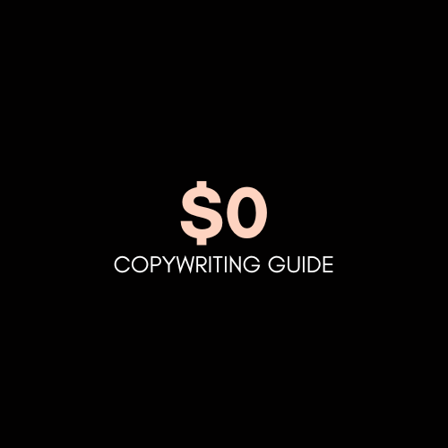 FoxyhitsW's tweet photo. day 42 of sharing random tips for ct creators until i hit 10k followers:

$0 version: my list of every copywriting source you need to learn the basics  

these free sources taught me 70% of copywriting:  

- on yt, search 'Tyson 4D' and 'Alex Cattoni' (watch their every vid lol) 
- google “world’s best copywriting examples” and study why they worked 
- break down Gary Halbert’s work (legendary copywriter) 
- analyze your fav YT channel’s thumbnails (eg. how Hormozi crafts hooks) 
- whenever you see a banger post, ask why you kept reading  

this is literally all you need to learn copywriting for free  
also, the more you consume, the better you create  

i posted this list before but i am still getting many dms about this list

so here we go again :D