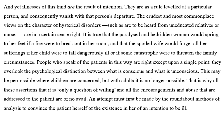 David Kelly tweet media