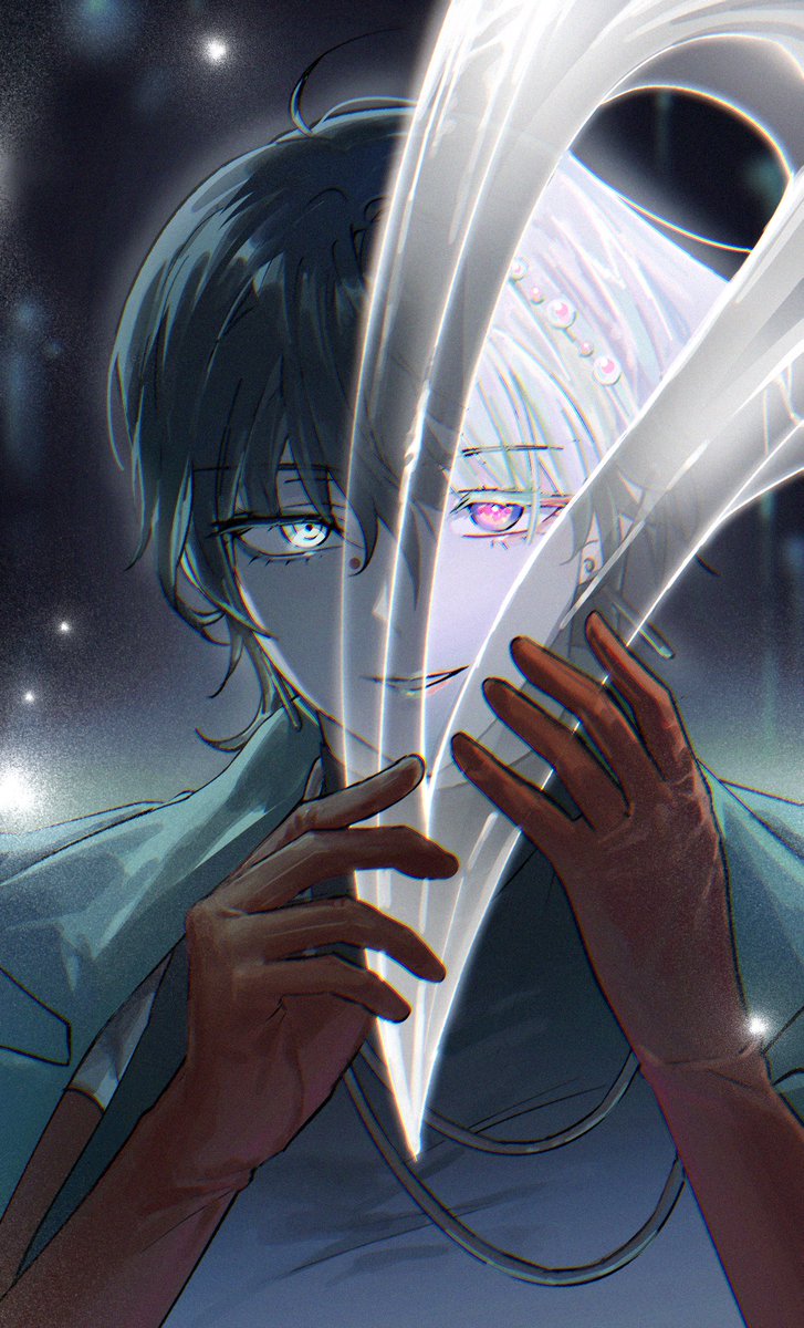 Seobu_0w0's tweet image. 축전을 드렸습니다! 졸업 축하드립니다!😚😚