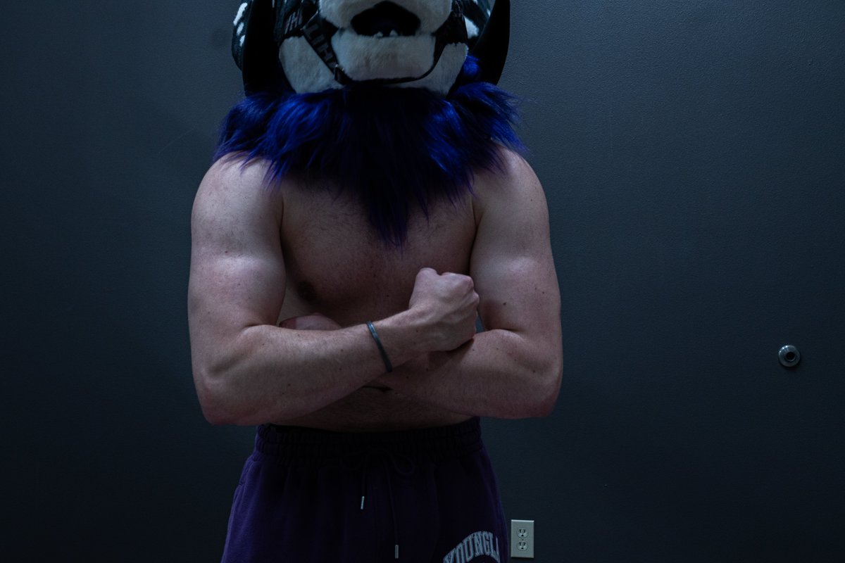 Jakey boi ツ 🔜 FWA26, AC26 tweet media