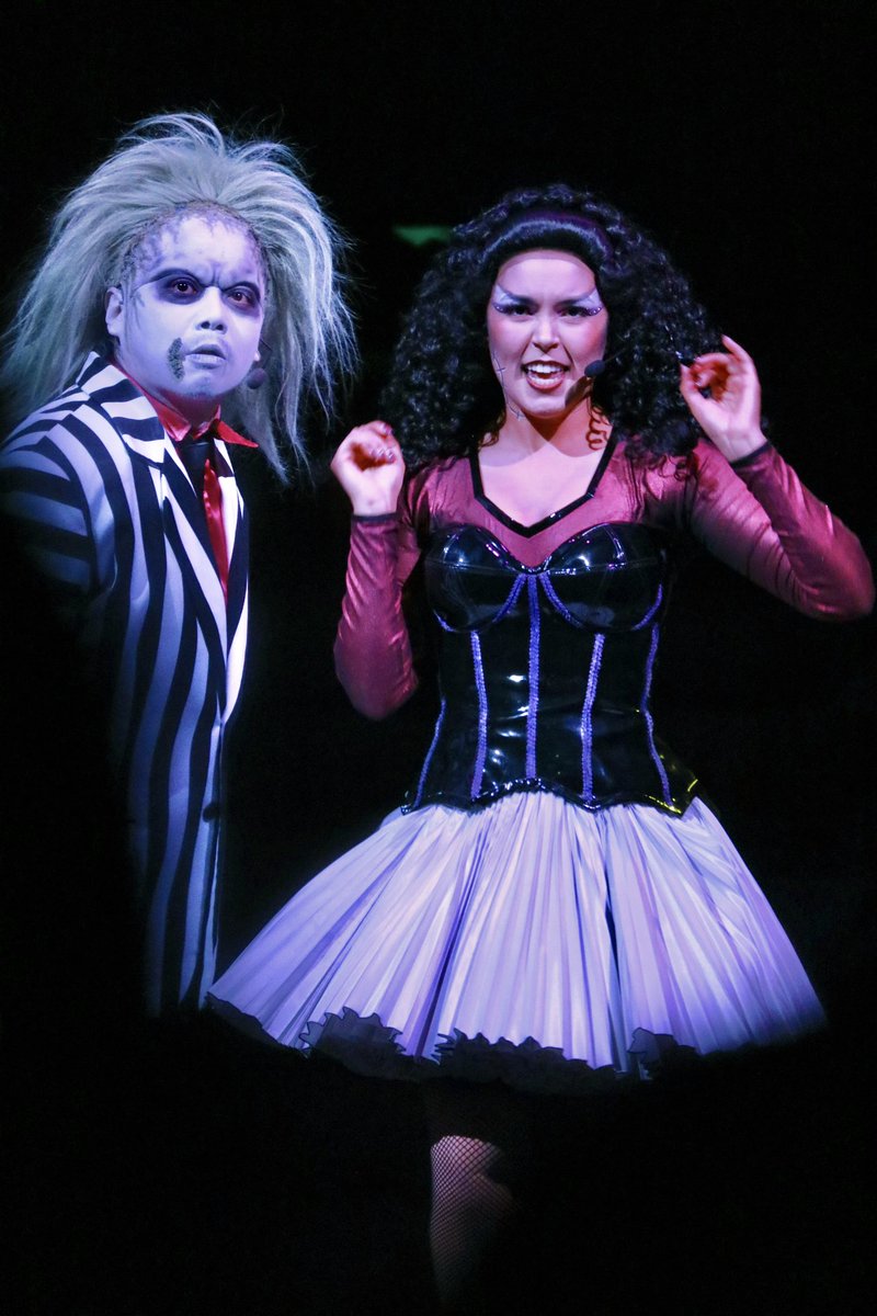 anna.* (@0o_ruka_o0) / Posts / X