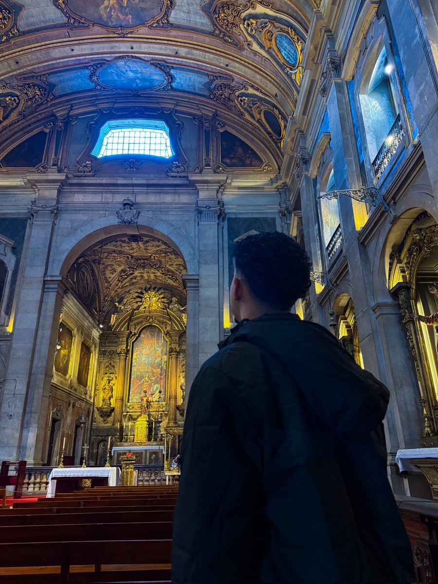 TavimDX's tweet image. Diretamente do Br para as calçadas portuguesas 🇵🇹