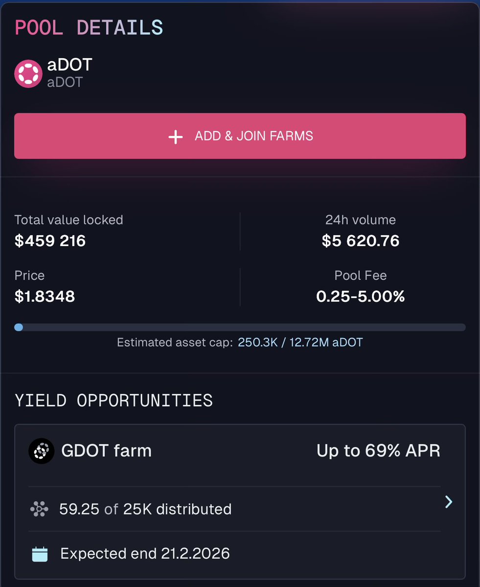 lolmcshizz tweet media