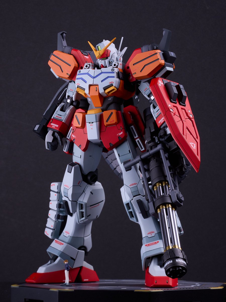 E3%83%98%E3%83%93%E3%83%BC%E3%82%A2%E3%83%BC%E3%83%A0%E3%82%BA