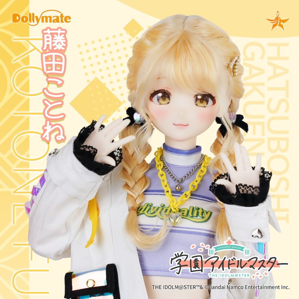 アキト∽ソロオタ社会人 (@fx248se) / Posts / X