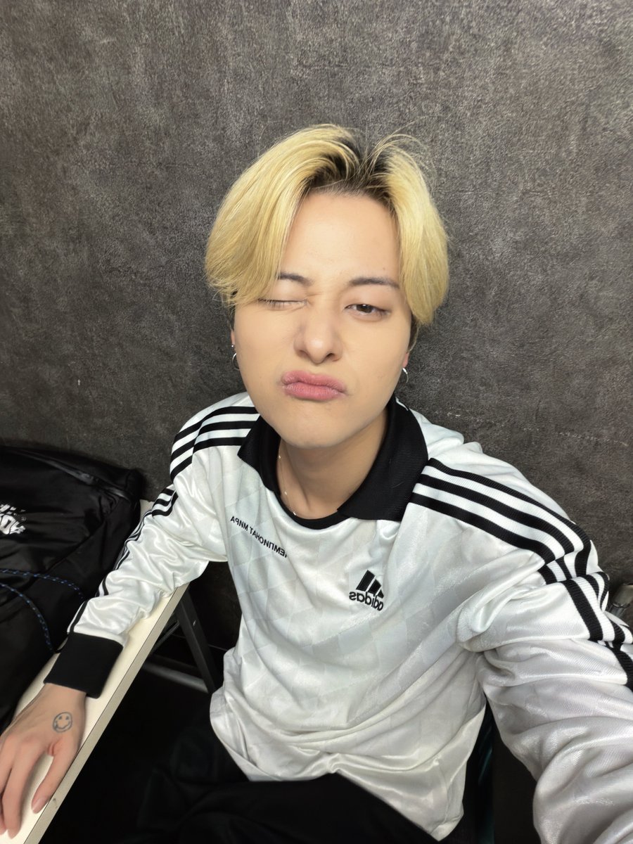 笑顔 この嬉しそうな楽しそうな笑顔が見れただけで 私の世界が一気に幸せ