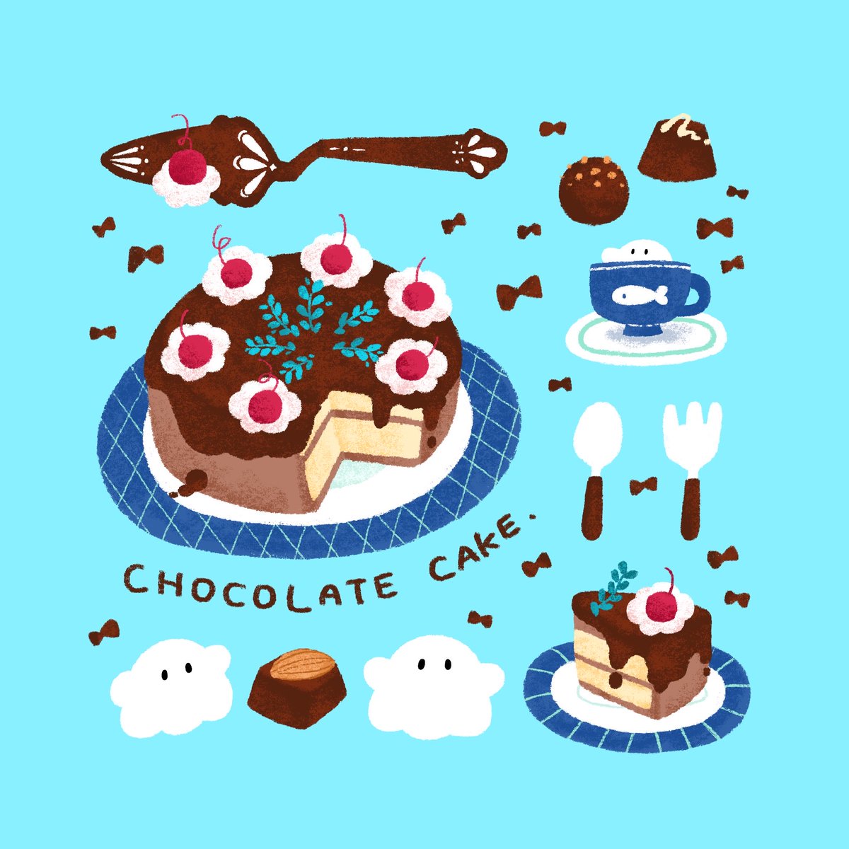 🐝ふぁな🐝 (@mfana_57) / Posts / X