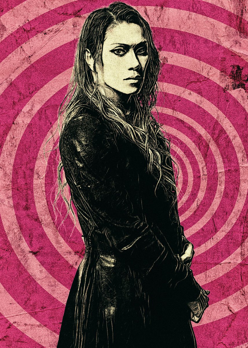 VisualShock1030's tweet photo. Happy Birthday to Die!!
どことなく安心するDIR EN GREY赤髪の風雲児❤️
#Die誕生祭
#DECAYS https://t.co/3sBF9TXO76