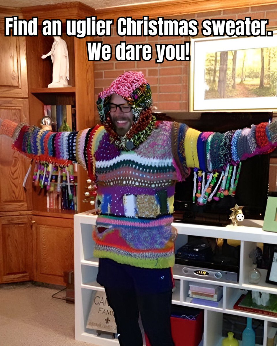 Crawford's Auto Repair tweet media