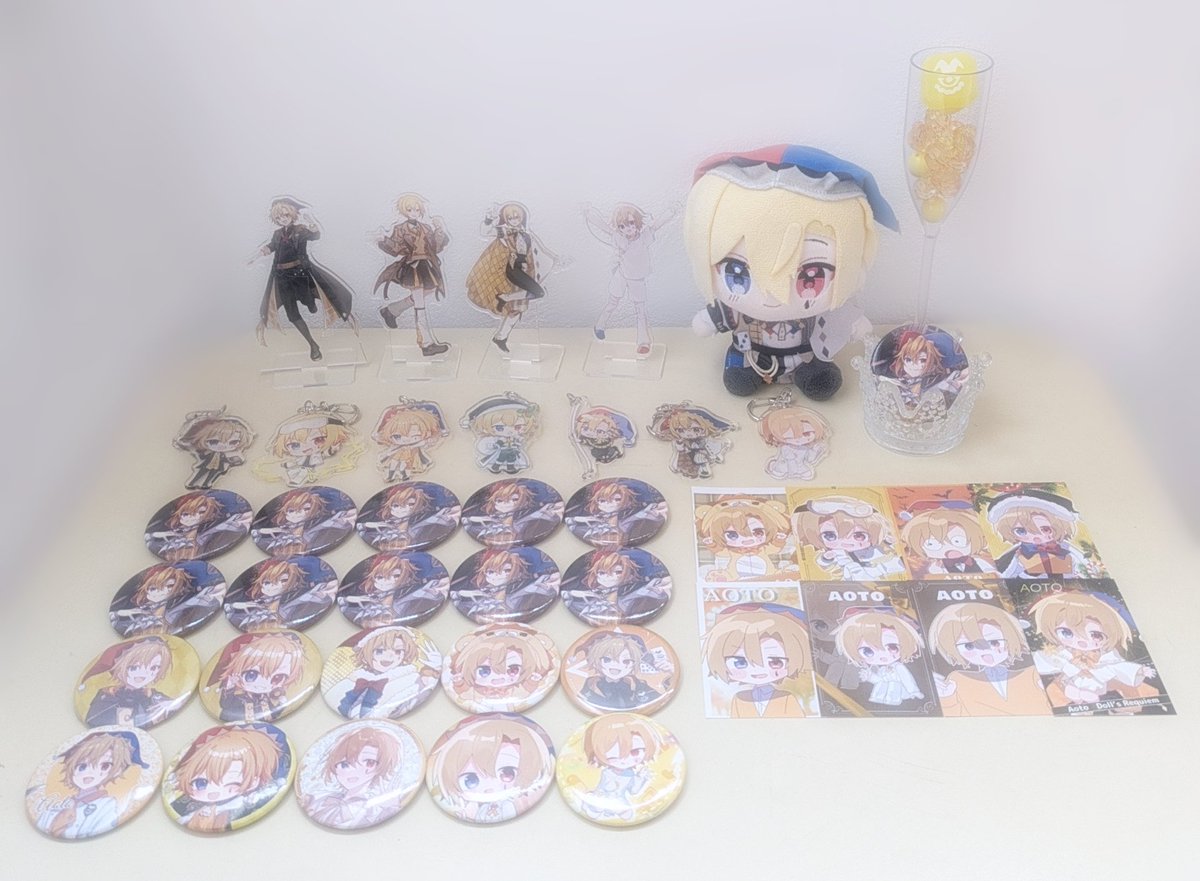 𝓝𝓮𝓶𝓸𝓷👻💛 (@Nemon0616) / Posts / X