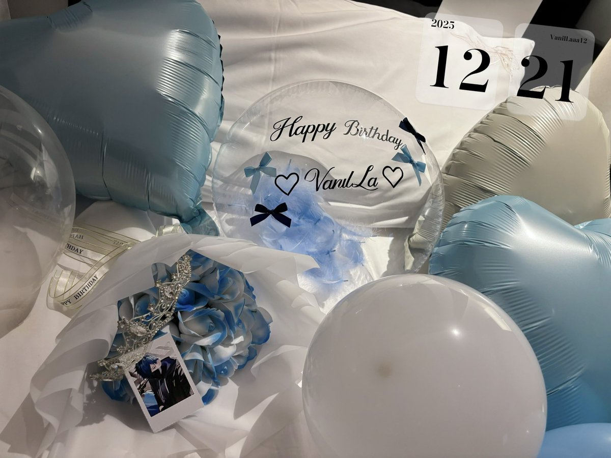 ︎ ︎ ︎ ︎ ︎ ︎ ︎ ︎ ︎ ︎ ︎ ︎ ︎ ︎ ︎ ︎ ︎ ︎ ︎ ︎ ︎ ︎ ︎ ︎ ︎ ︎ ︎ ︎ ︎ ︎ ︎ ︎ ︎ ︎ ︎ ︎ ︎ ︎ ︎ ︎ ︎ ︎ ︎ ︎ ︎ ︎ ︎ ︎ ︎
︎ ︎ ︎ ︎ ︎ ︎ ︎ ︎ ︎ ︎あなたの喜びの上に実が生りますように

 ♡#VanilLa生誕祭2025  #VanilLa誕生祭2025♡