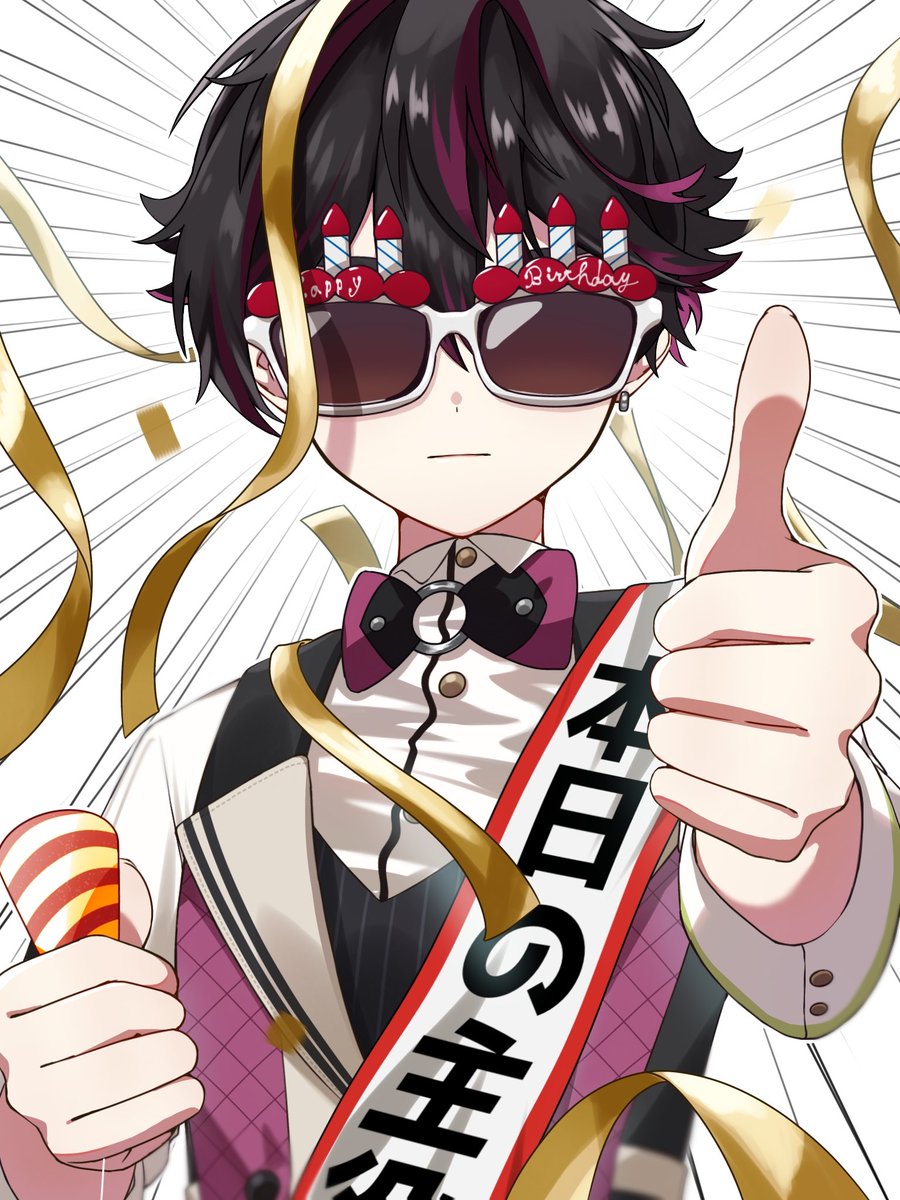 かえる (@kaeru_san1227) / Posts / X