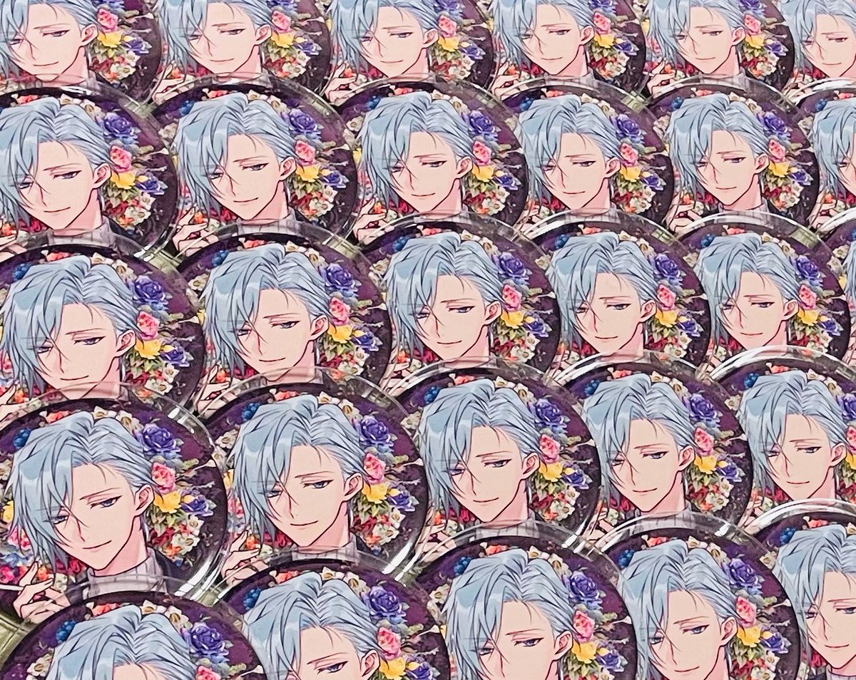 prisonobake's tweet photo. ⋆｡ﾟ☁︎｡⋆Happy Birthday⋆｡☁︎｡⋆

世界でいちばん大切なあなたへ

#凪原大貴生誕祭
#凪原大貴誕生祭
#凪原大貴生誕祭2025
#凪原大貴誕生祭2025
#バディスン https://t.co/W1l0iCYb2T
