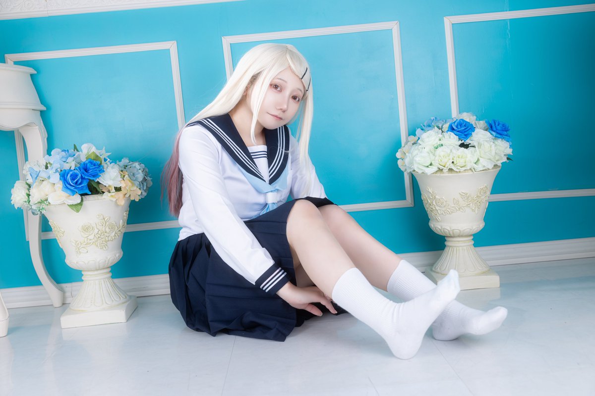 おみぃ@MOIW Day1 (@omiomii0416) / Posts / X