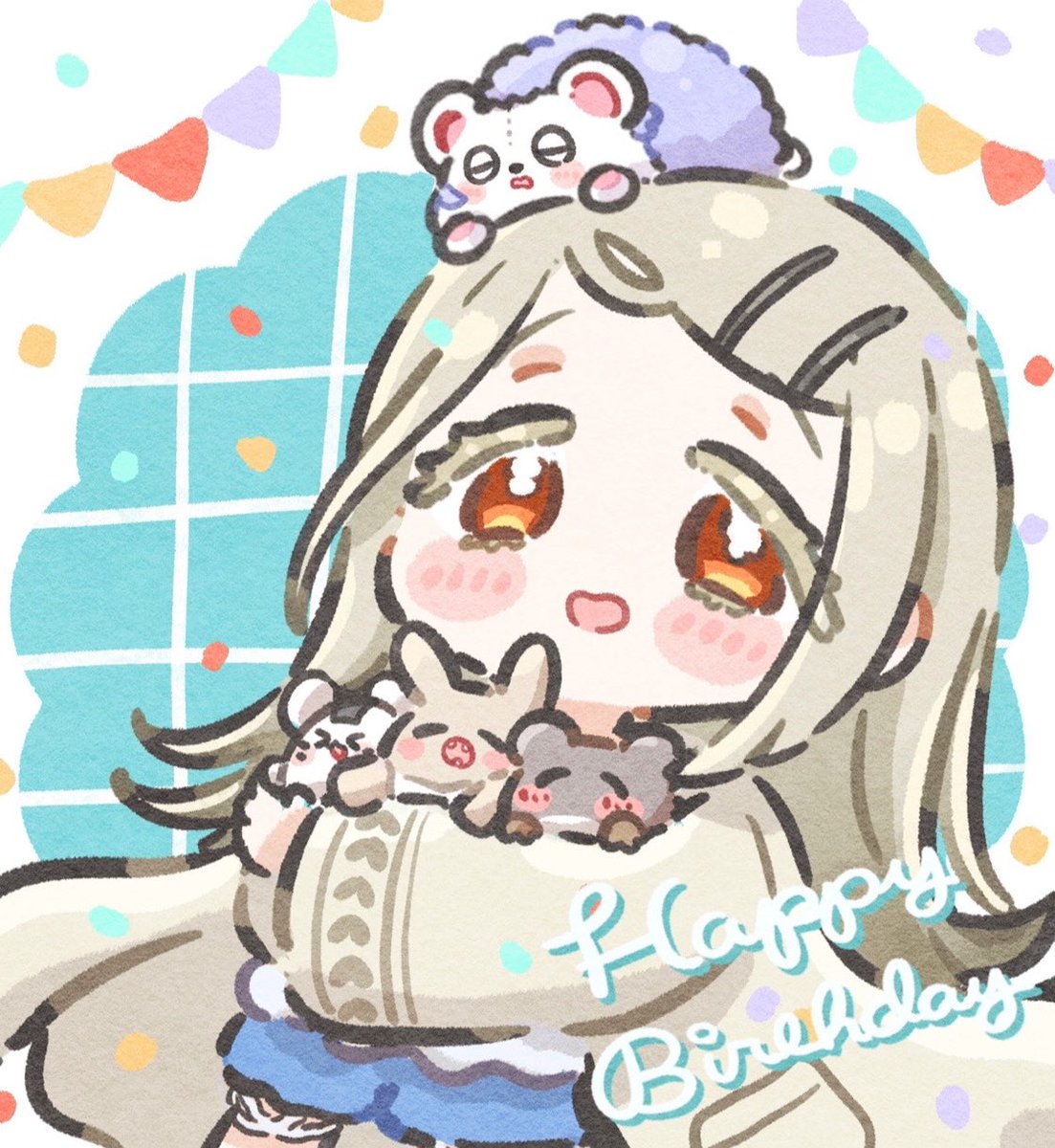 たまごサンド (@Eggegg_Eggeggg) / Posts / X