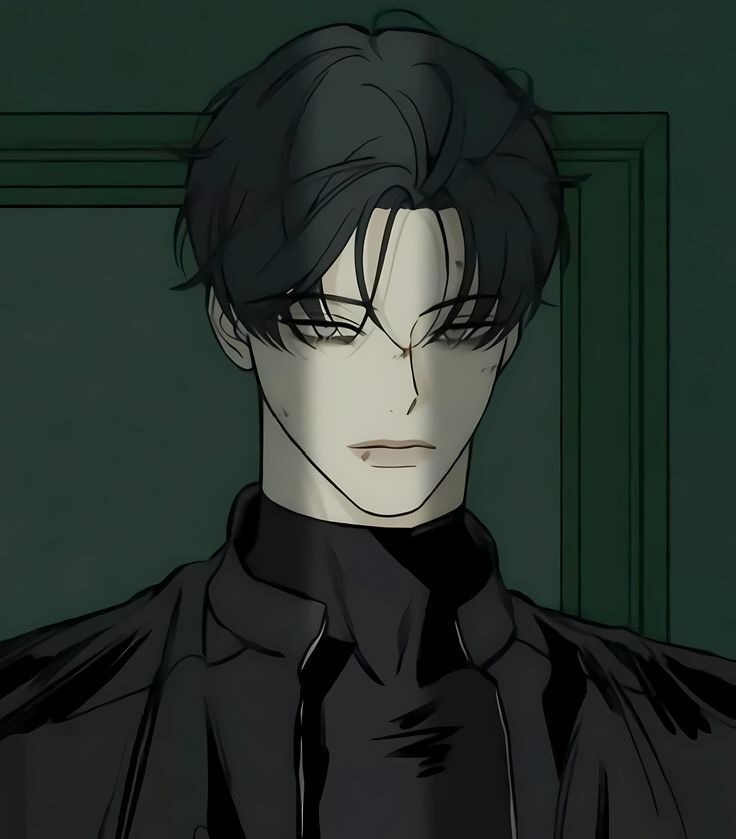 Shalöm !2DFess  ／  .. A man, battered and scarred, stands in front of you. How will you respond? “ .... ”

Reply in the language of your choice and repost to be approached later.

— OC.