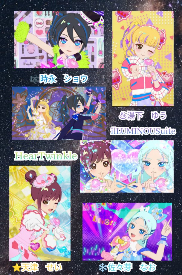 ことは tweet media