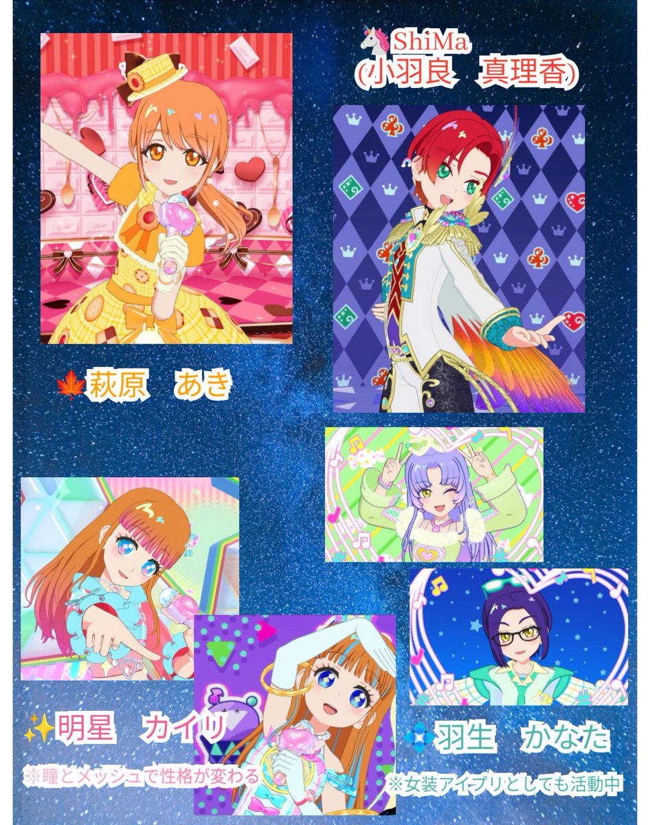 ことは tweet media