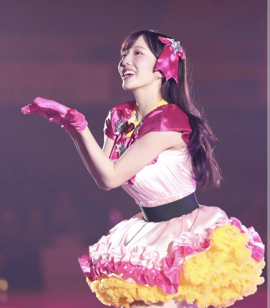 お侍さん (@ZanEngineer) / Posts / X