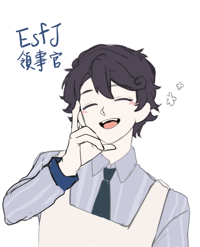 杉鬼蓮おにばす₍ᐢ • ༝ • ᐢ₎ 委託開放中準備中(@FoxWork_sw5117