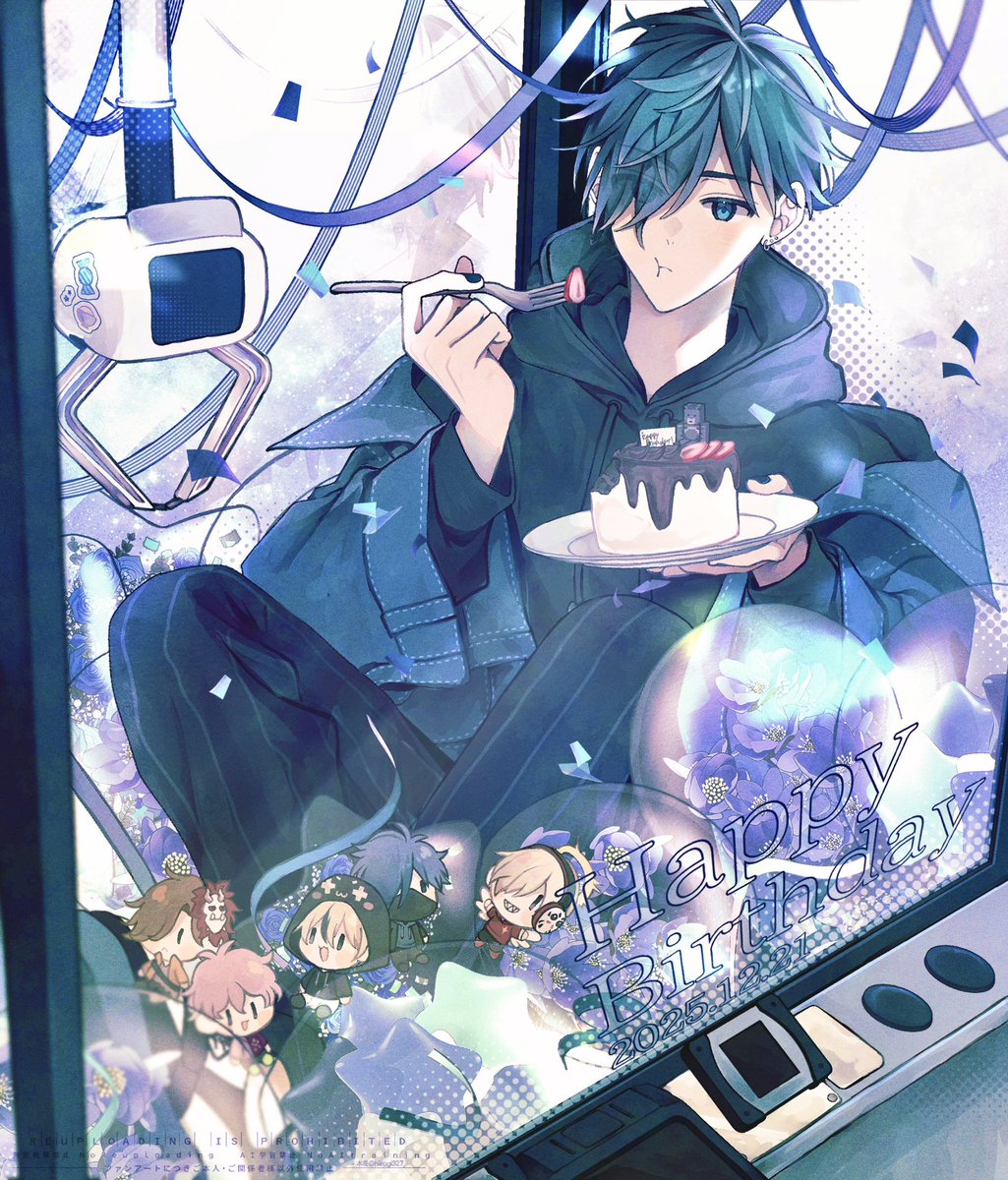 すすす (@sumkkojikkyo) / Posts / X