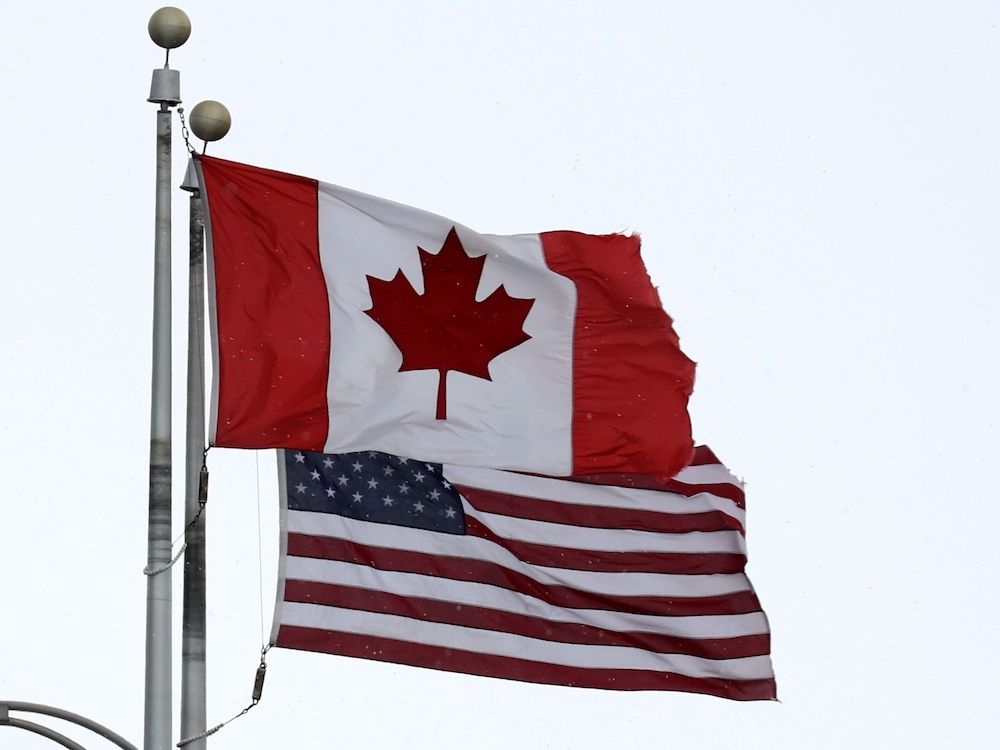 nationalpost's tweet image. NP View: America is still our best bet nationalpost.com/opinion/np-vie…