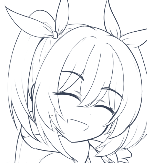 Risu (@Risu029) / Posts / X