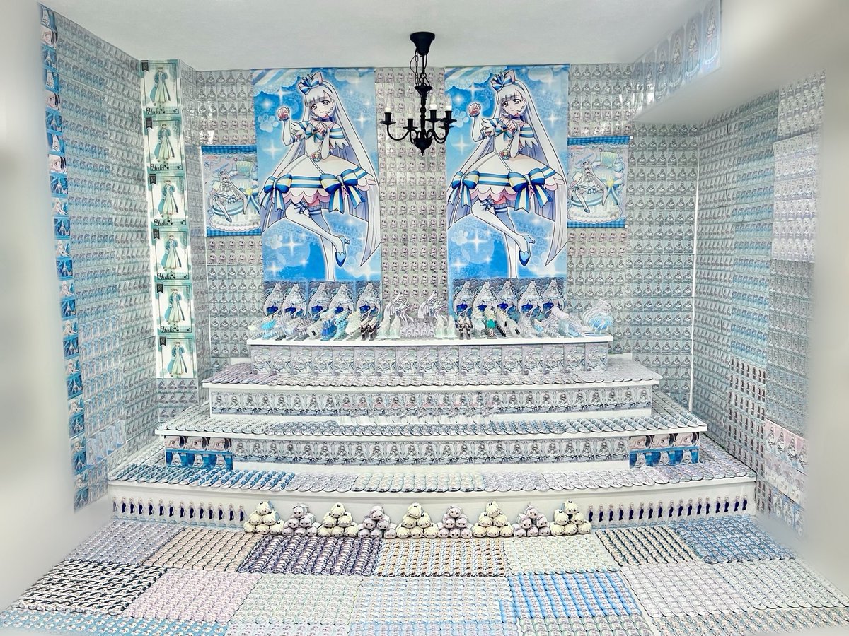 ✧るう✧ tweet media