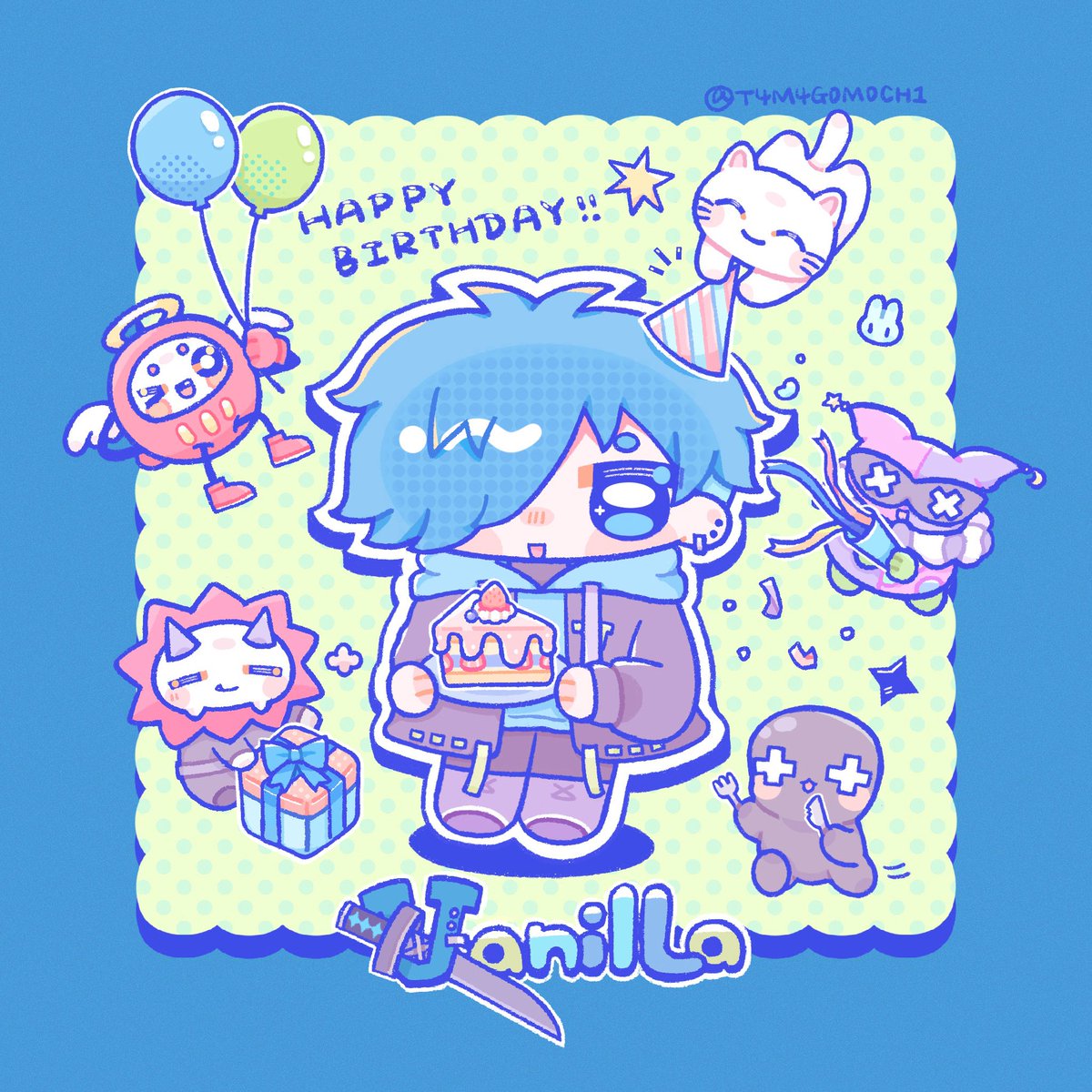 すすす (@sumkkojikkyo) / Posts / X